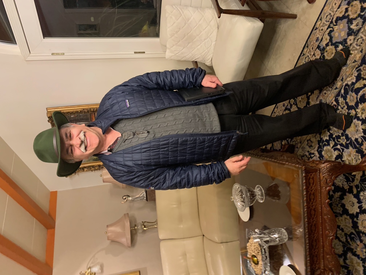 IMG_3339.jpeg
