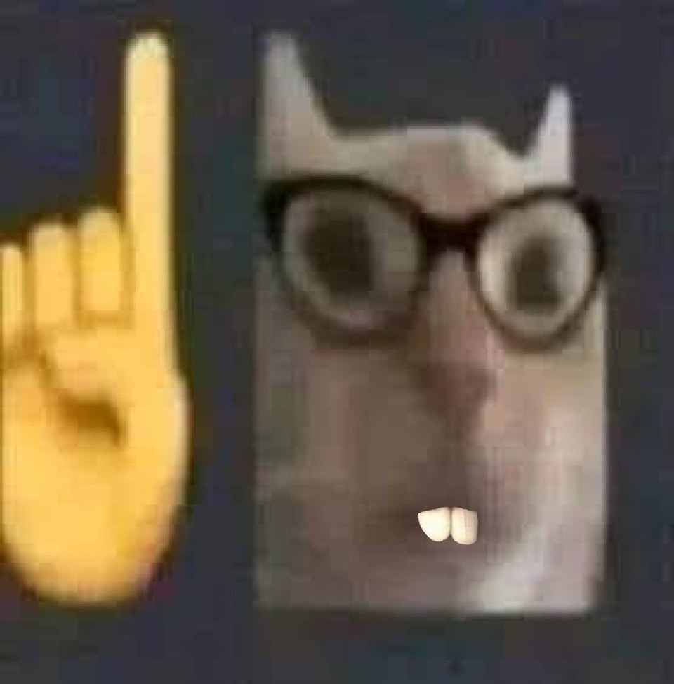 FqjmZzSWIAIG1VD.jpeg