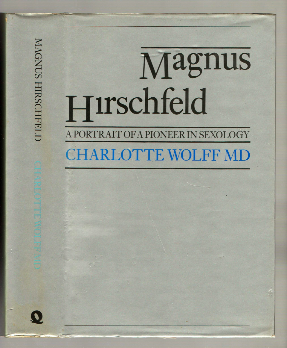 IMG_1083.png