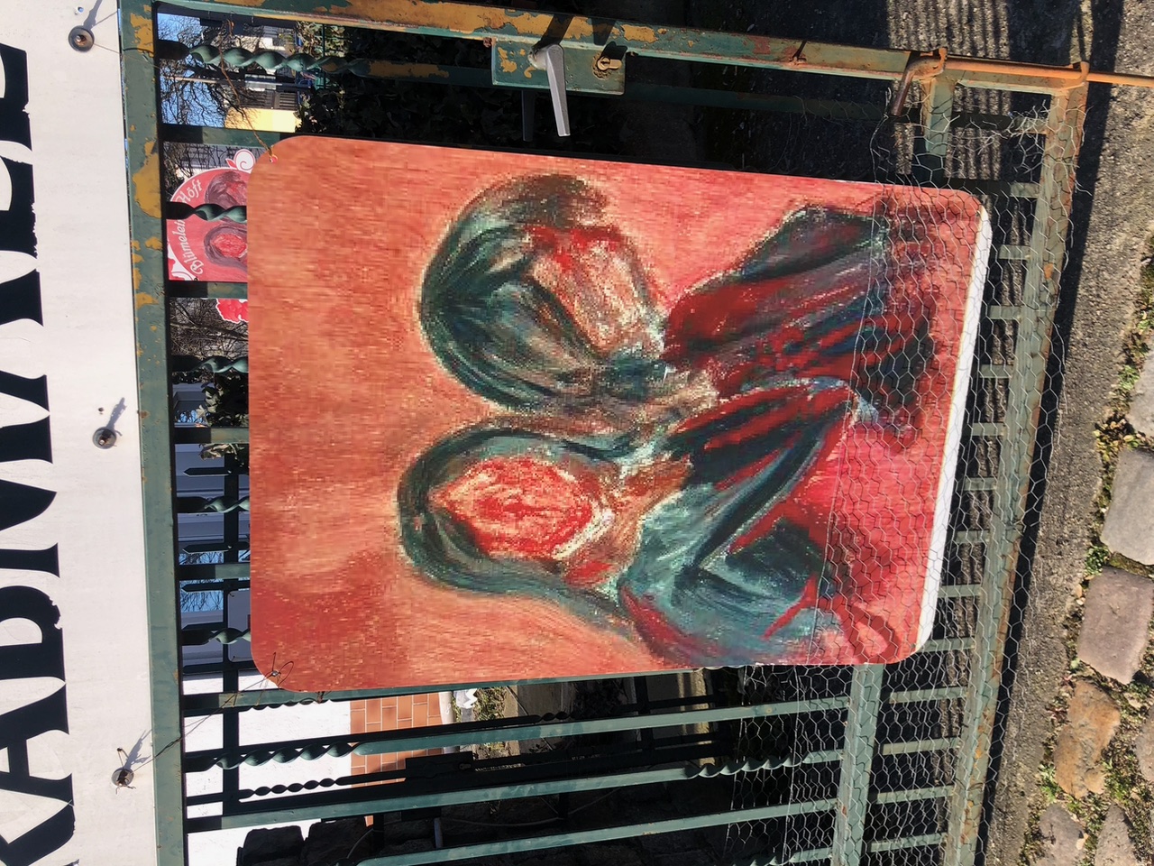 IMG_2104.jpeg