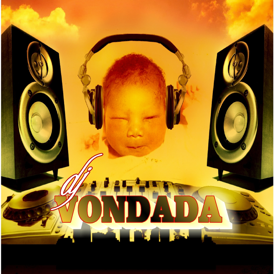 podcast_dj-vondadas-podcast_saturday-reminisce_1000413731364_itemimage.png