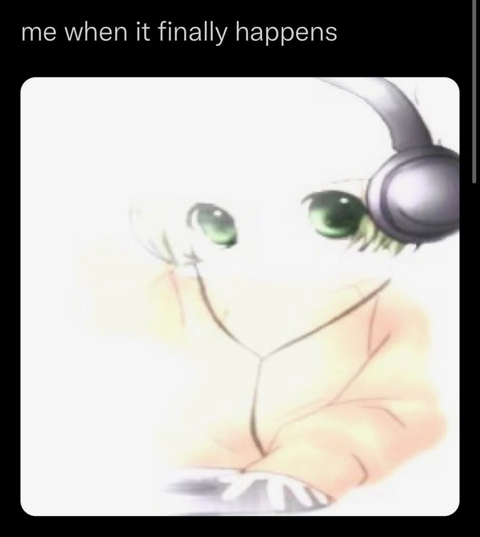 tumblr_0e908f45506e1e00f58bbb245835c08d_f0cfba77_1280.jpeg