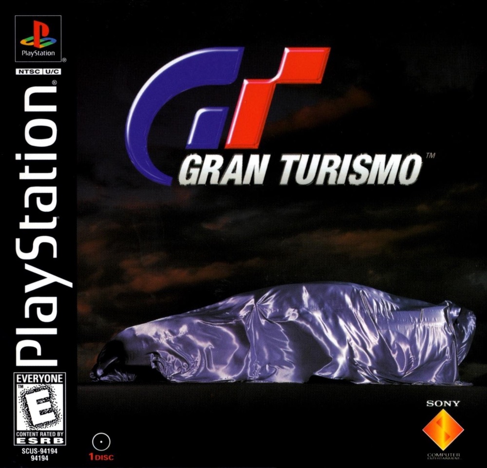 36973-Gran_Turismo_%5BNTSC-U%5D-4.jpeg
