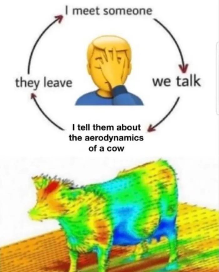 E9QYZkcXsAsKjSe.jpeg