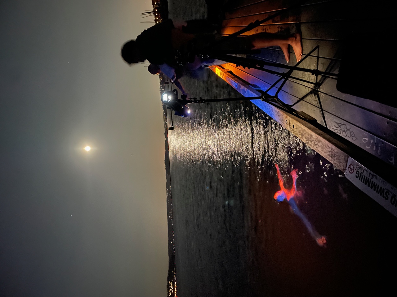 IMG_2187.jpeg