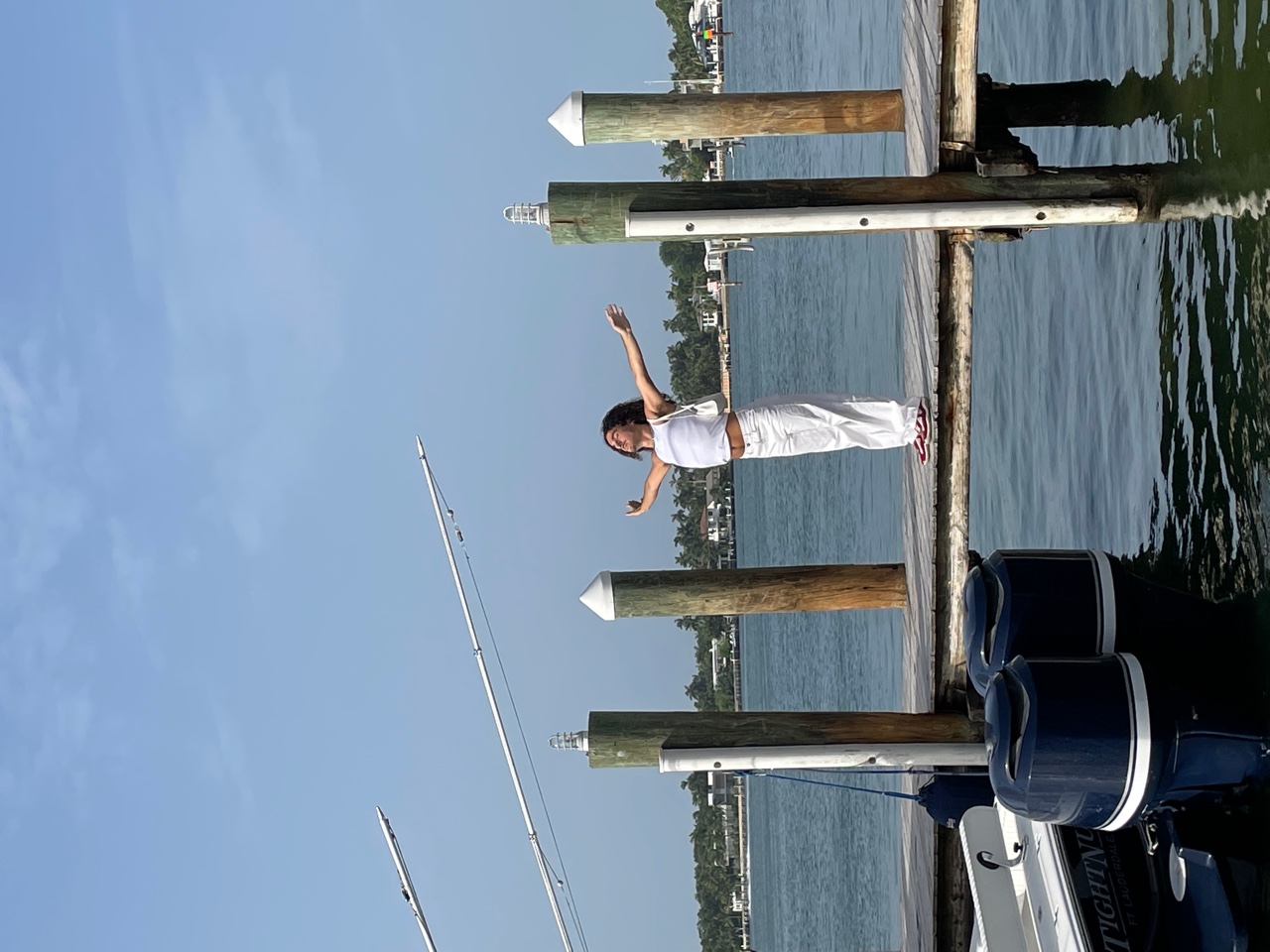 IMG_5243.jpeg