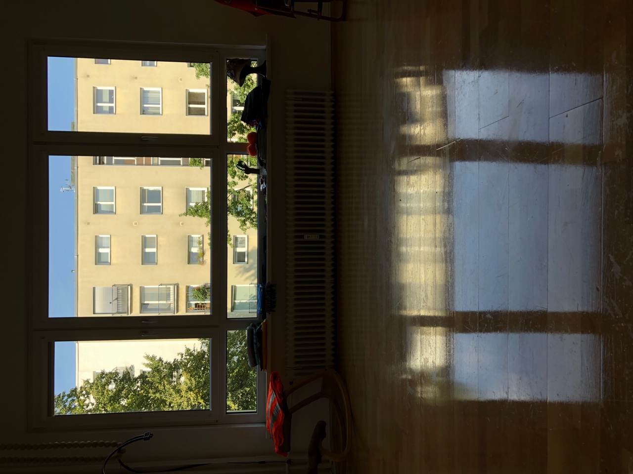 IMG_9968.jpeg
