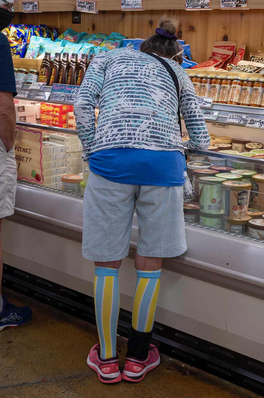 R0001330.jpeg