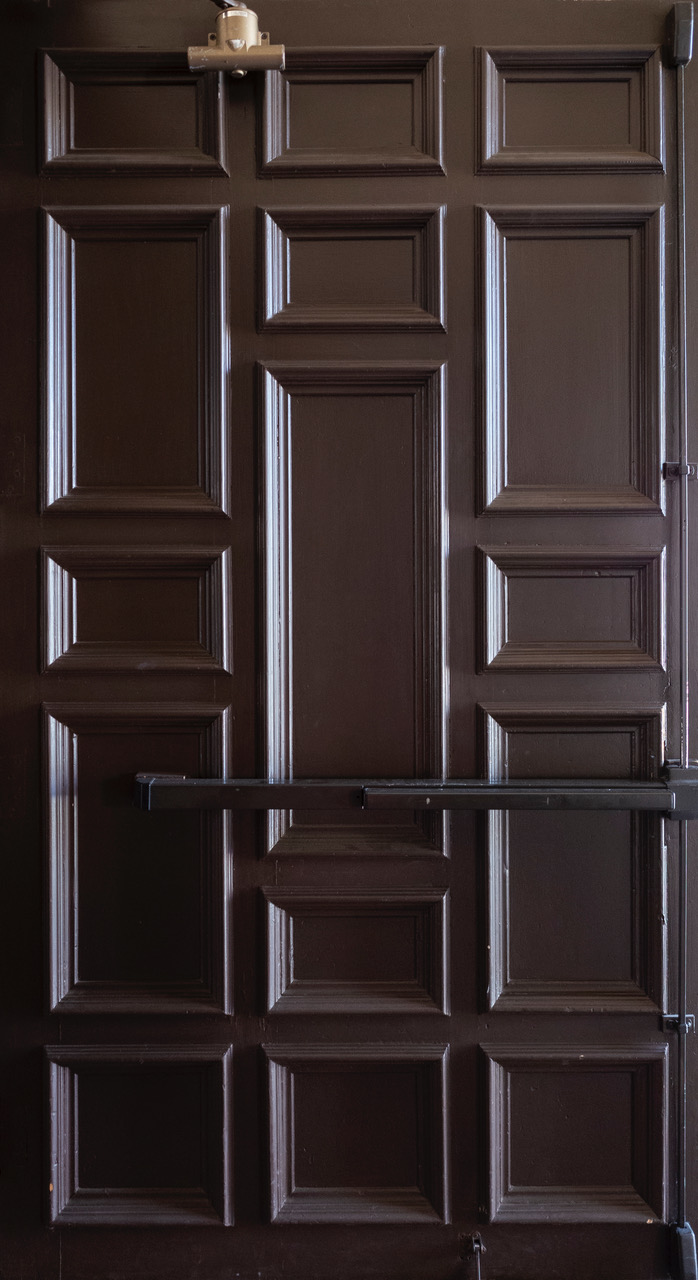 R0001355.jpeg