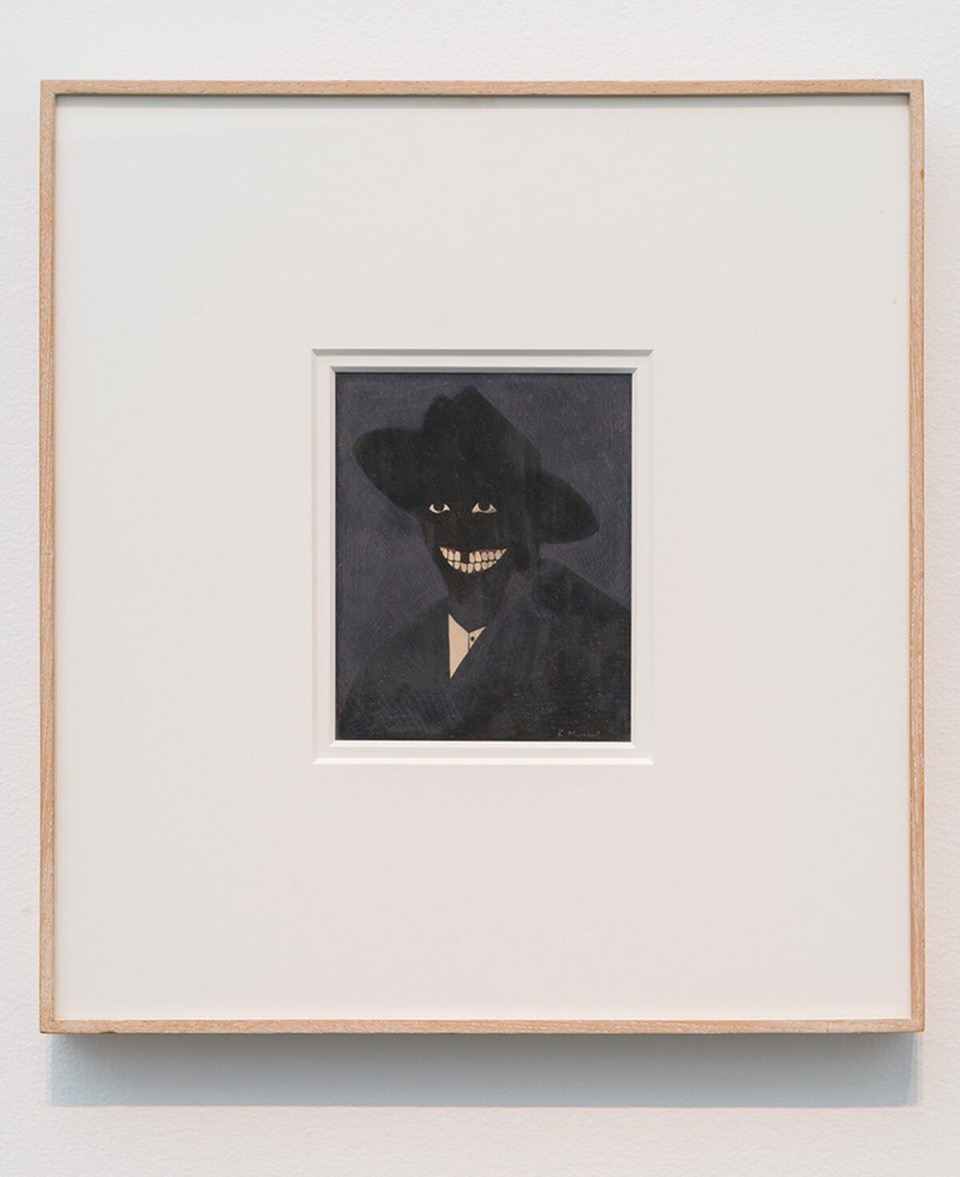kerryjamesmarshall-portrait-former-self-1980-installation-1000-1200x1471.jpeg