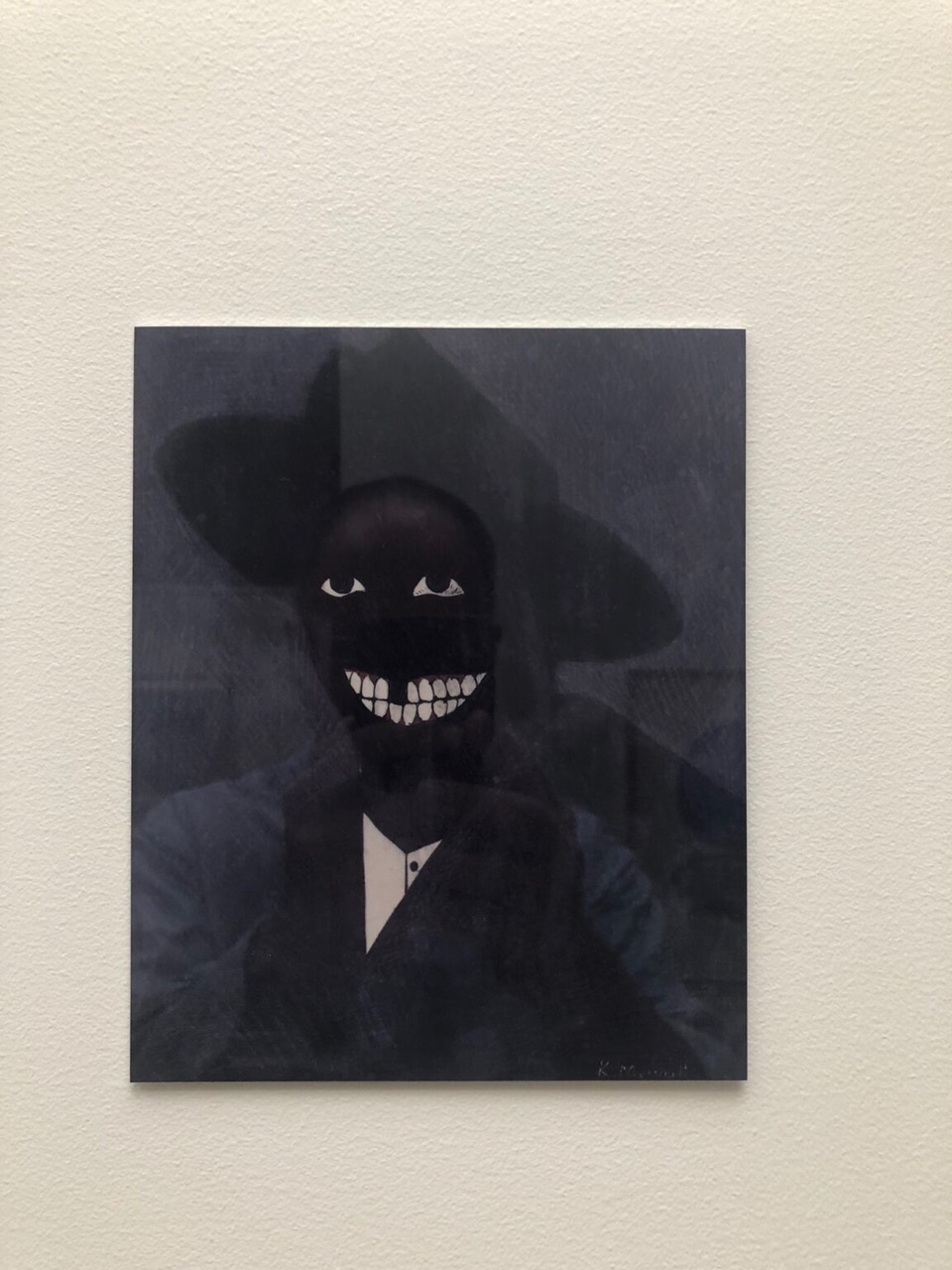 kjm-former-self-facsimile-object-1-1152x1536.jpeg