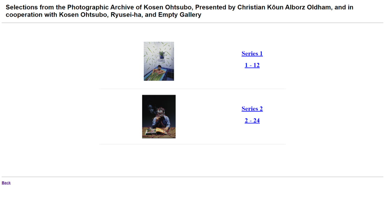 10_02_46_Selections_from_the_Photographic_Archive_of_Kosen_Ohtsubo.png