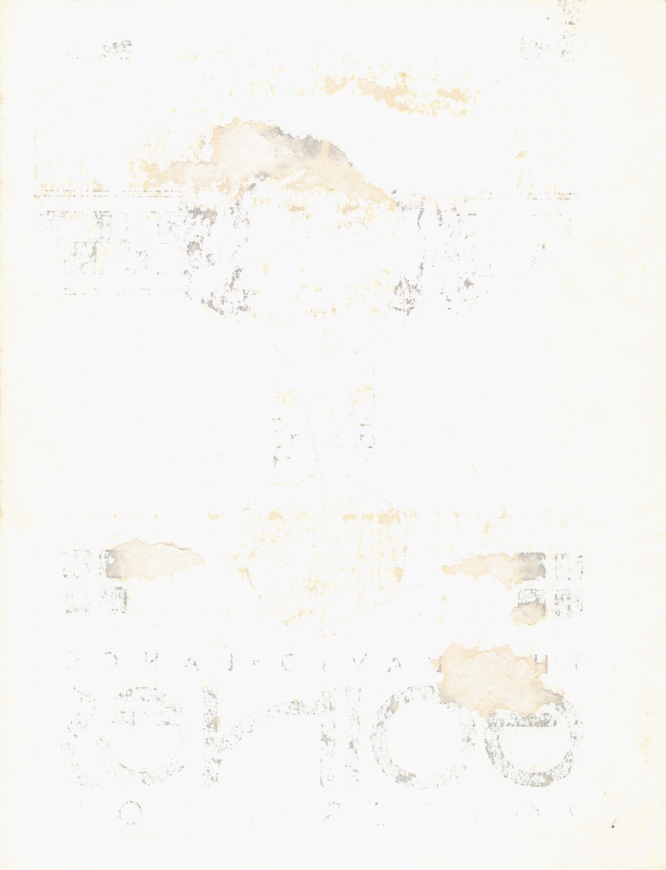 CDGHP_04_1987_SS_16.jpeg