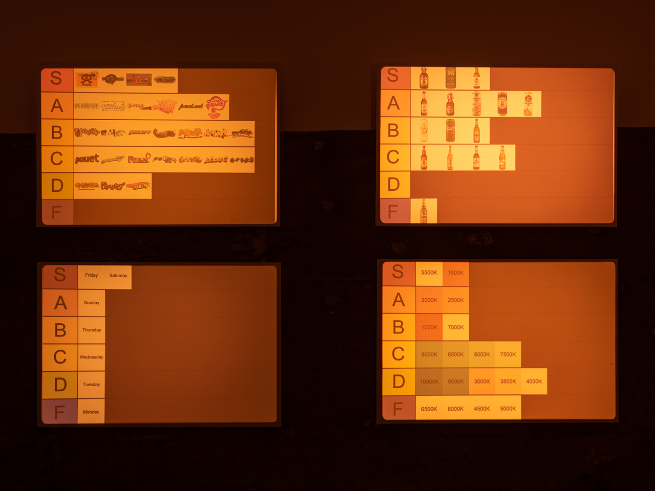 tierlists3_2k.png