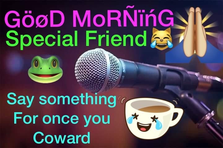 tumblr_9da2c55e2912b9b57c2f68a0998b28c3_83ddcca7_1280.jpg