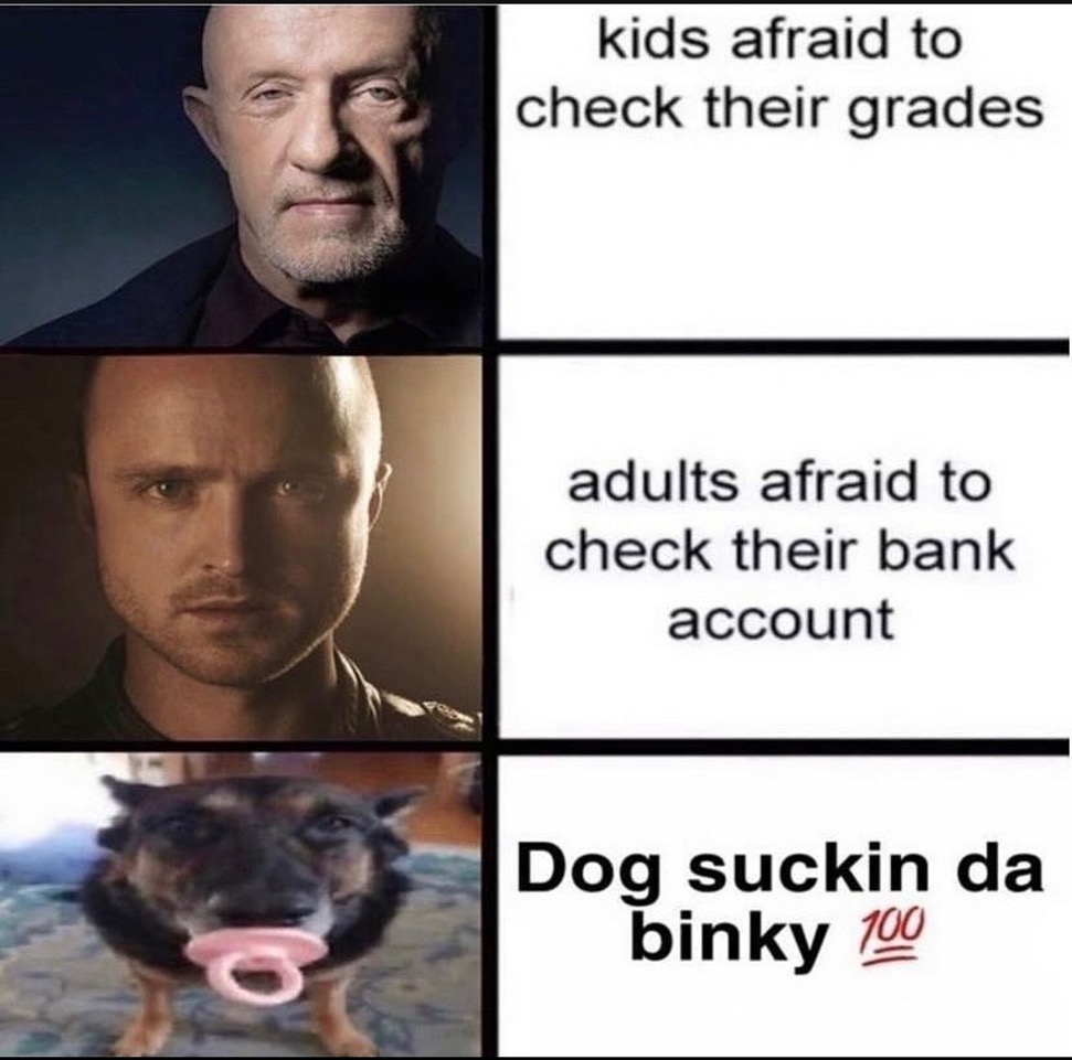 tumblr_c2937ced2fac474fc44028d288bdb4ce_391443bc_2048.jpeg