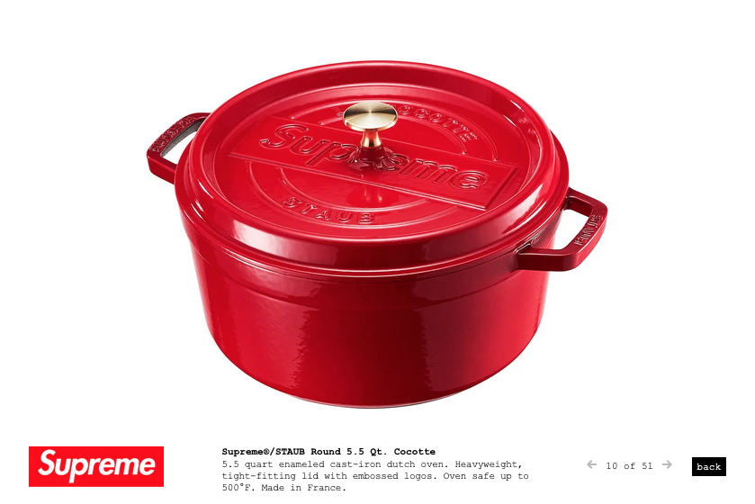 Fo3C44KXwAE2KNG.png