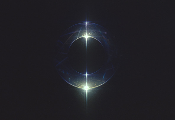 p11-crystal-ought-full.jpg