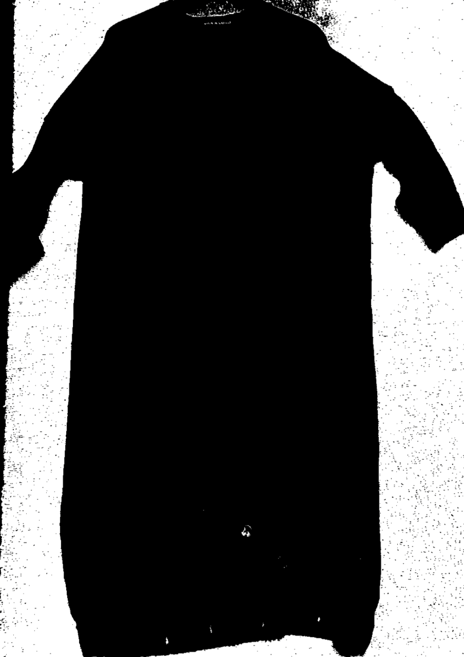 s-l1600-1 2.png