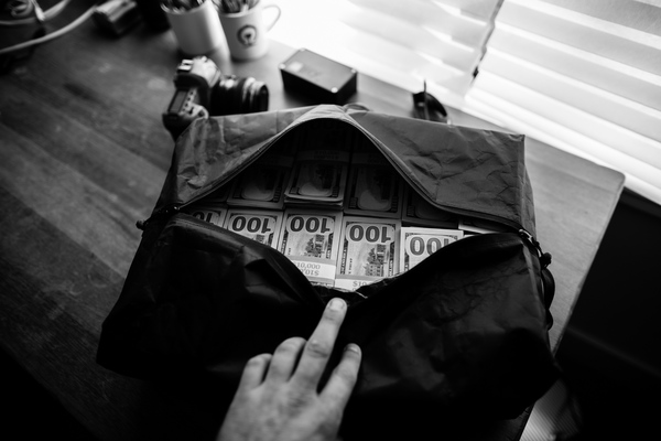 1M_Hauly_SDR_Traveller_bag-thumb-600x400-15245.jpg