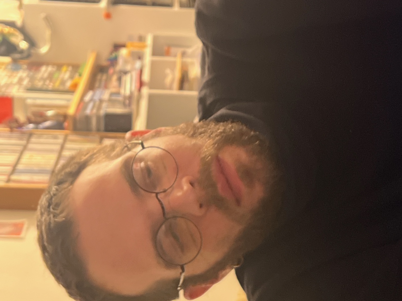69871516555__F45C8919-297A-45BE-9F97-D48B4745EF60.jpeg