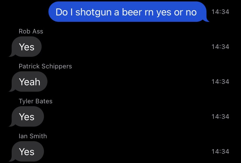 FpW7fQ7XsAAlyW_.jpeg