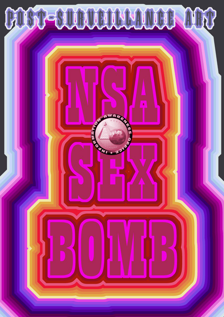 NSASEXBOMBjpg.jpg