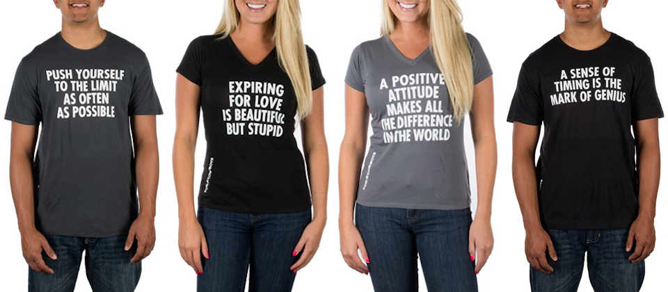 dallas-cowboys-holzer-tees.jpg