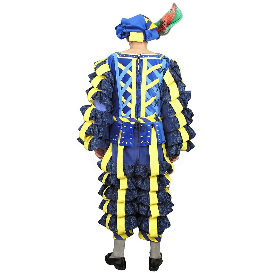 kostum-landsknecht-1223_02.jpeg