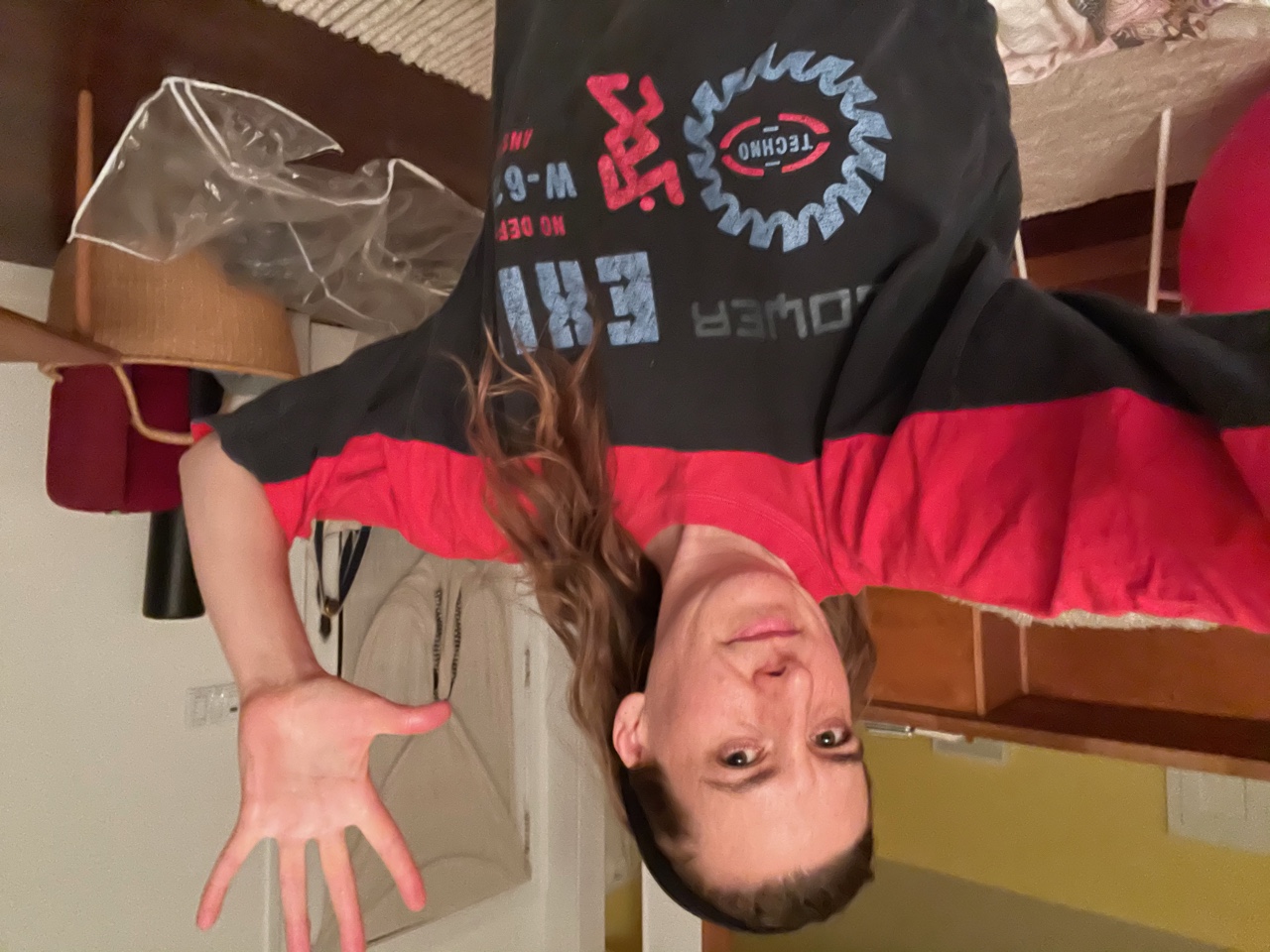 63886088552__9E23F46C-9780-4C3E-B64C-31ECD6C950BD.jpeg