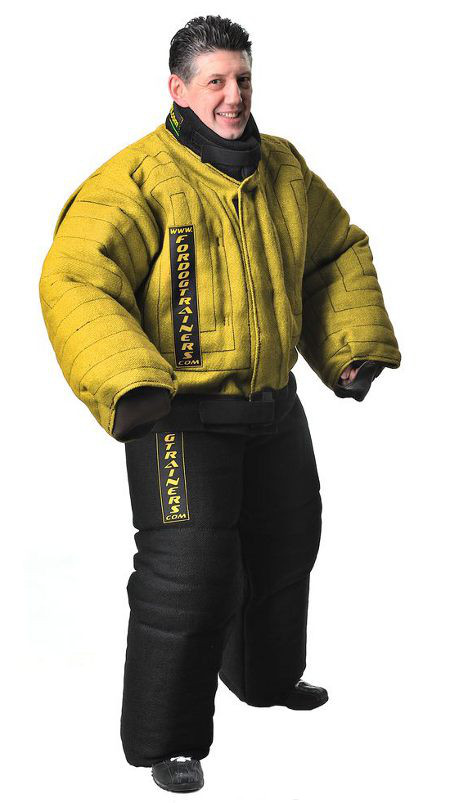 Dogue-de-Bordeaux-Bite-Suit-Super-Strong-PBS1A-small.jpg