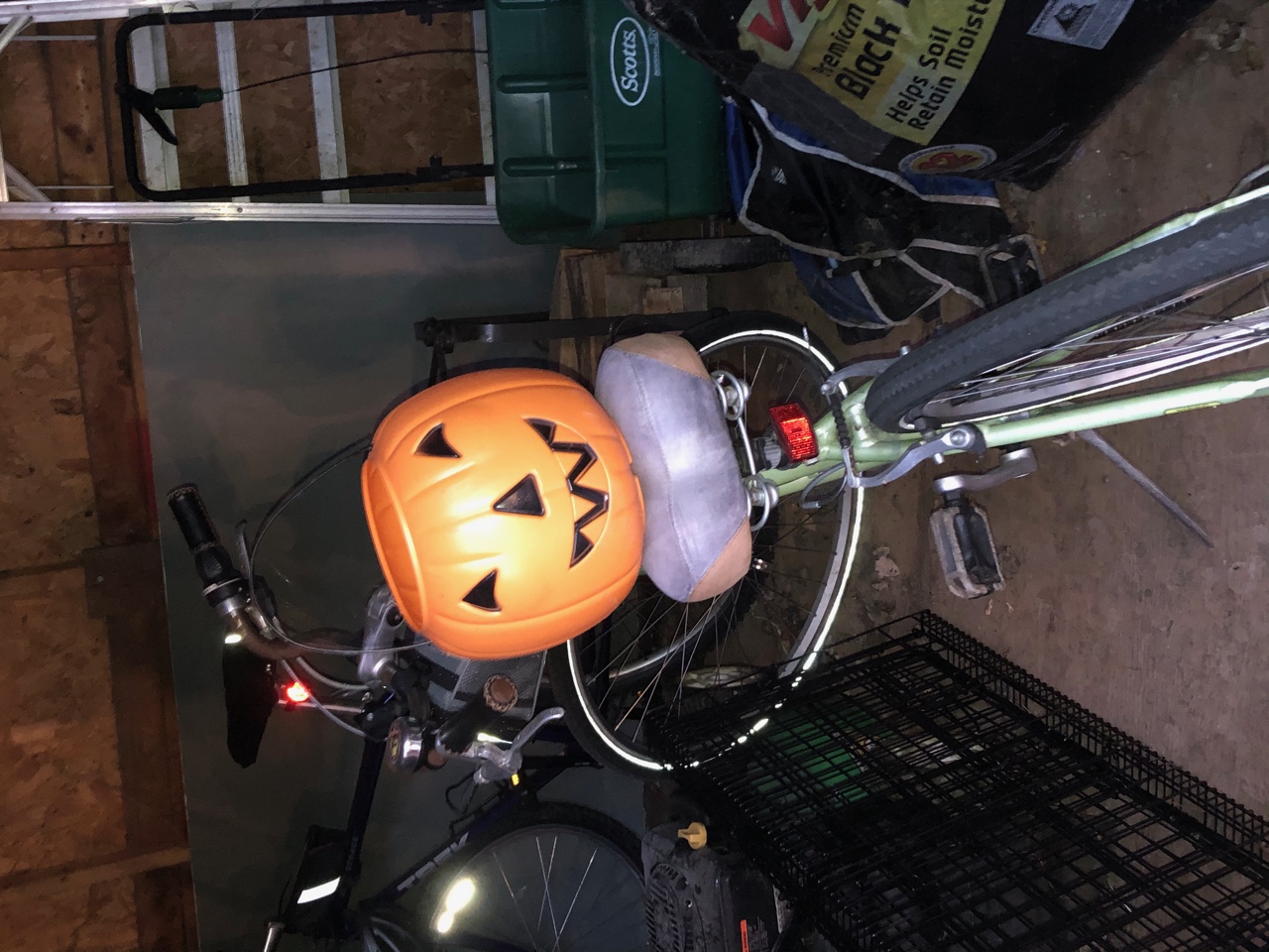 IMG_0834.jpeg