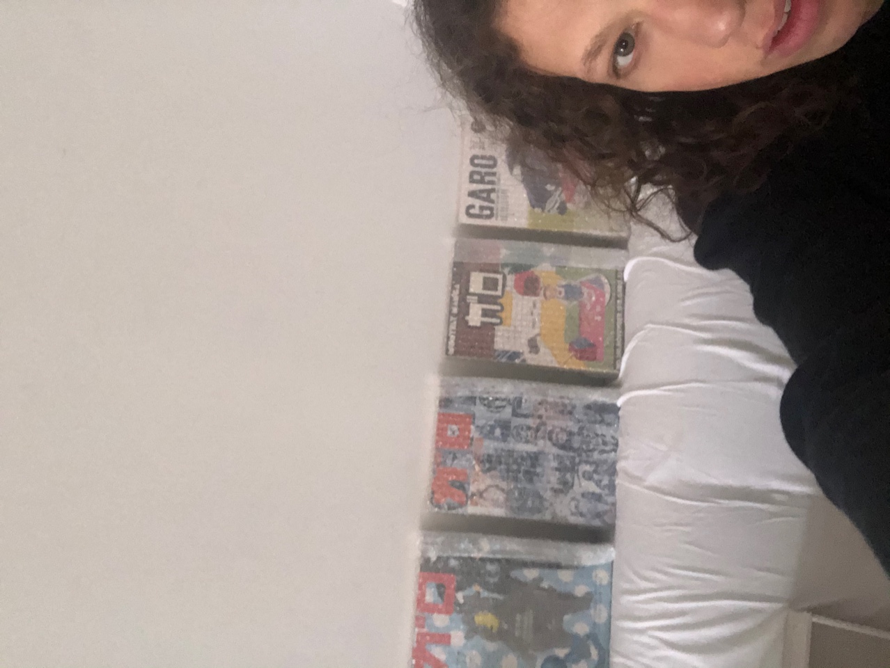 IMG_7406.jpeg