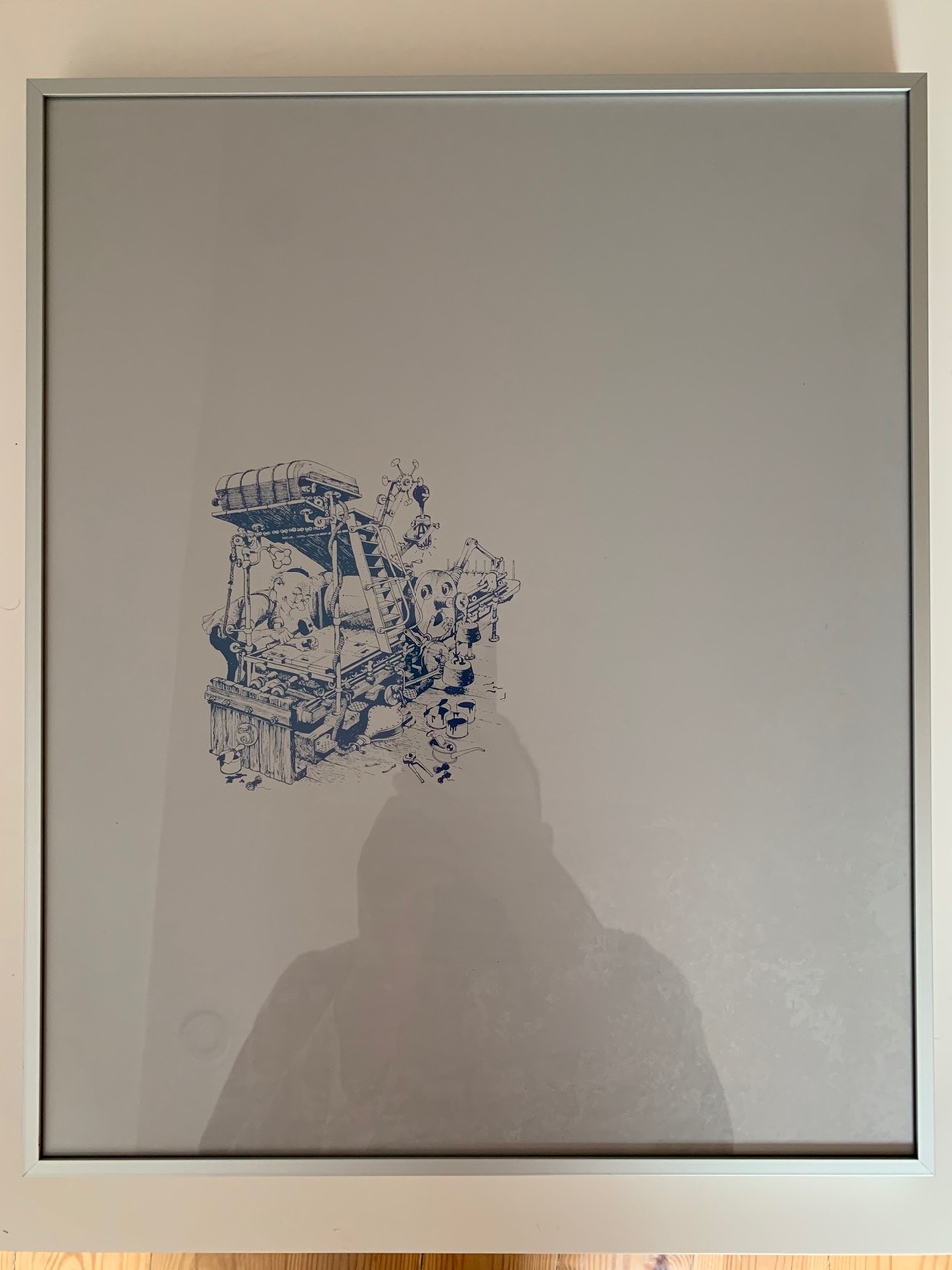 IMG_8316.jpeg
