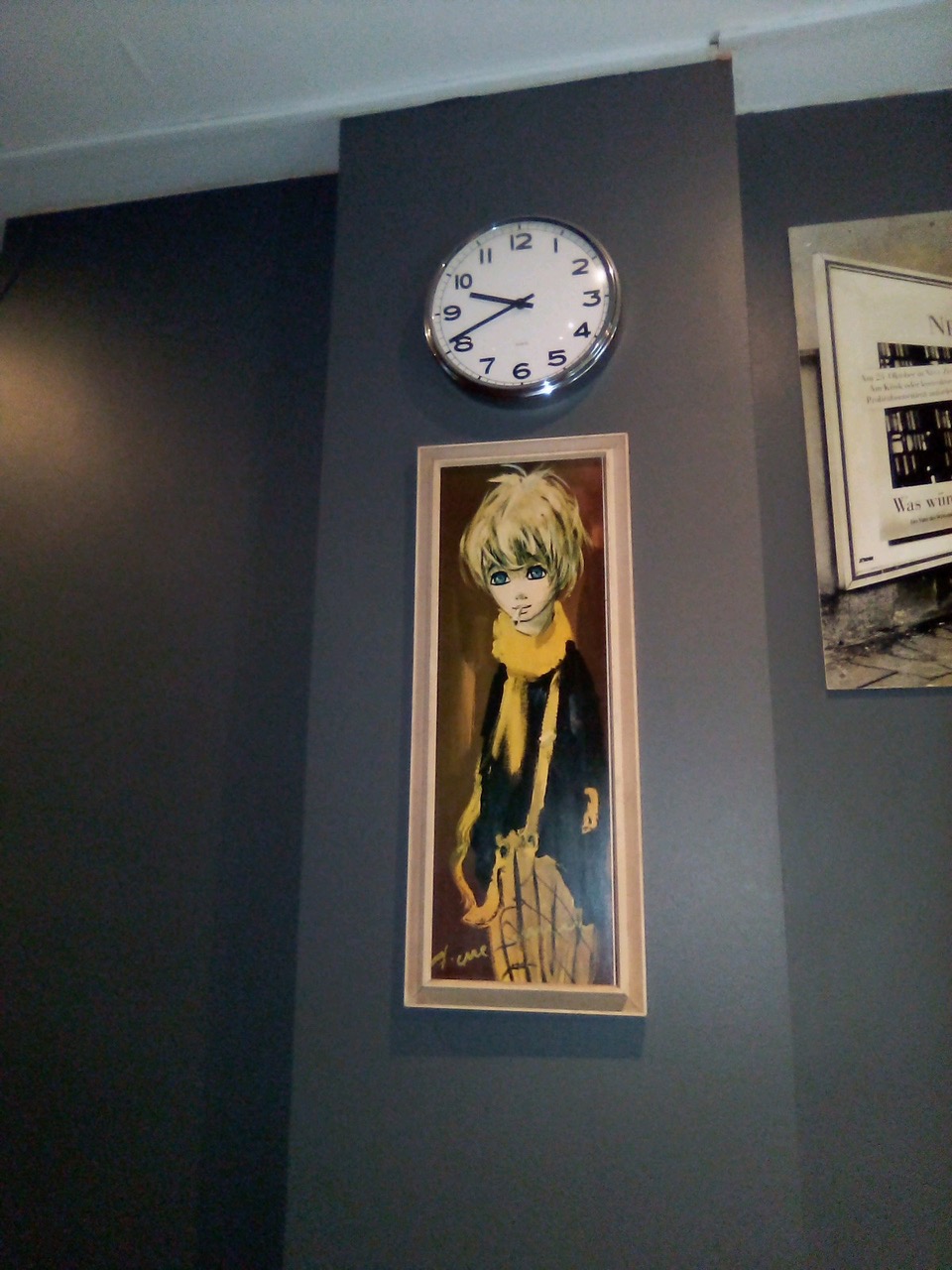 IMG_20200824_214444232.jpeg
