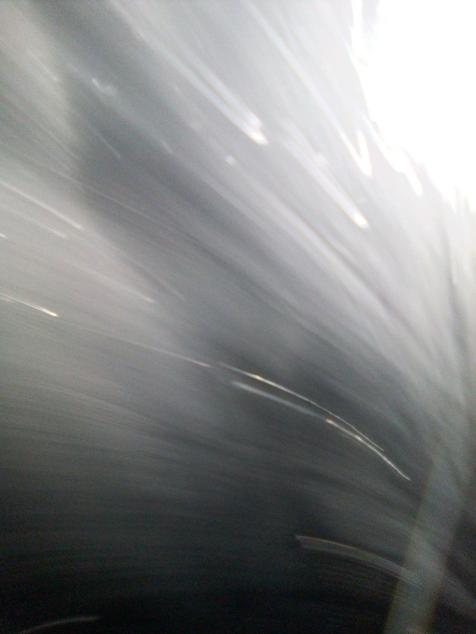 IMG_20200828_200020919.jpeg