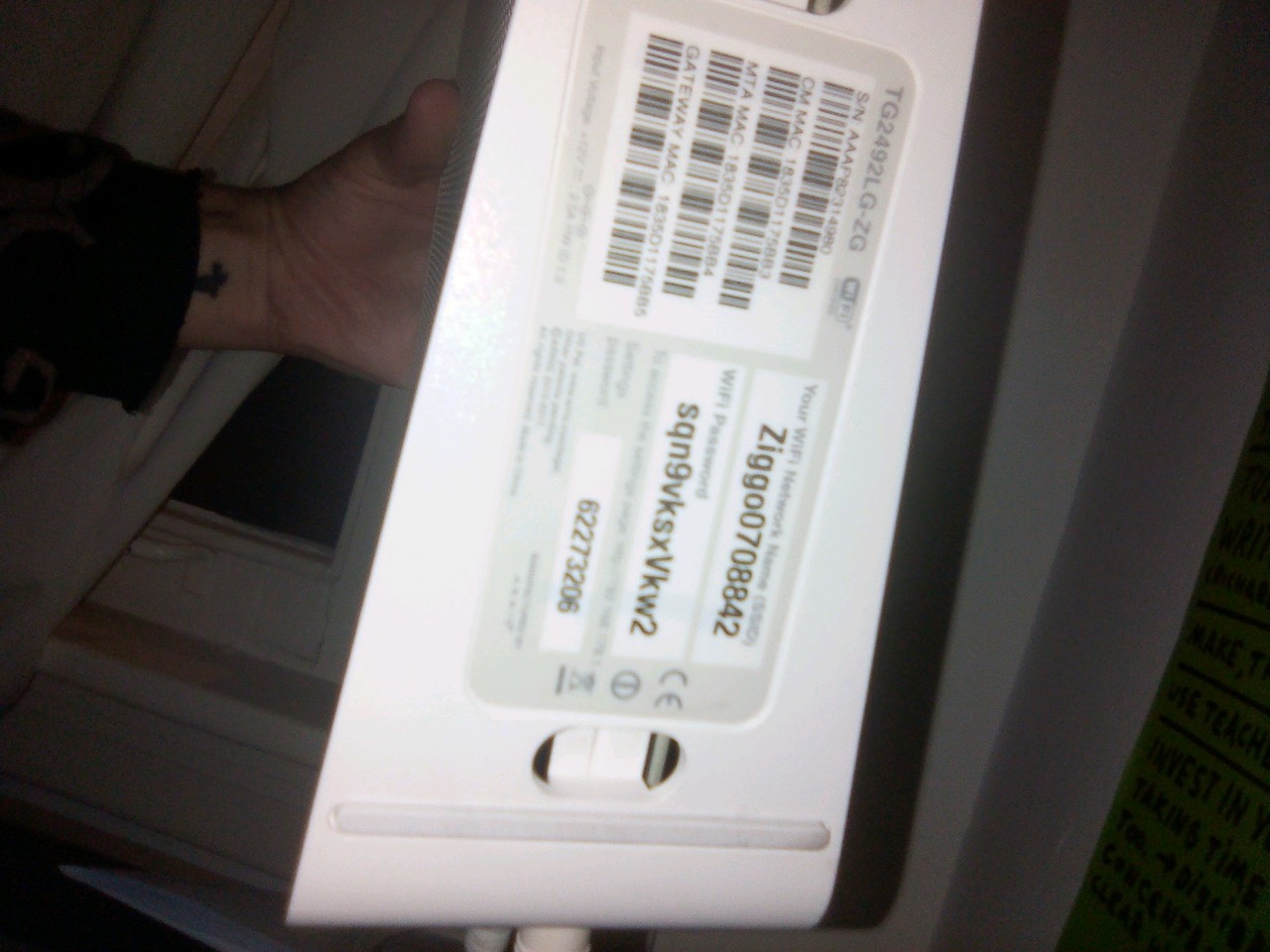 IMG_20201116_191813008.jpeg