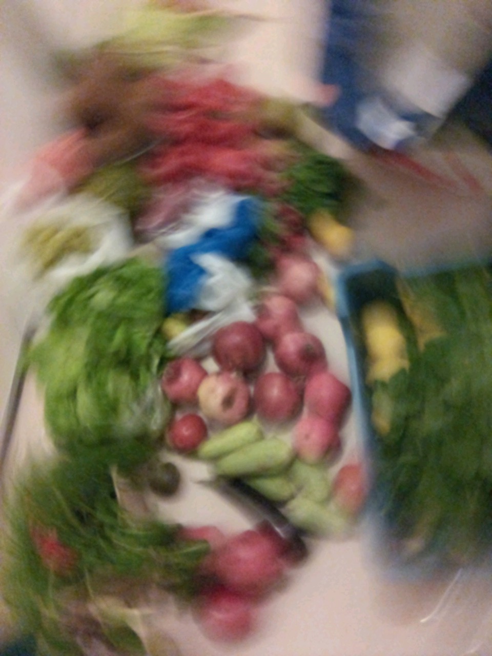 IMG_20201121_175250513.jpeg