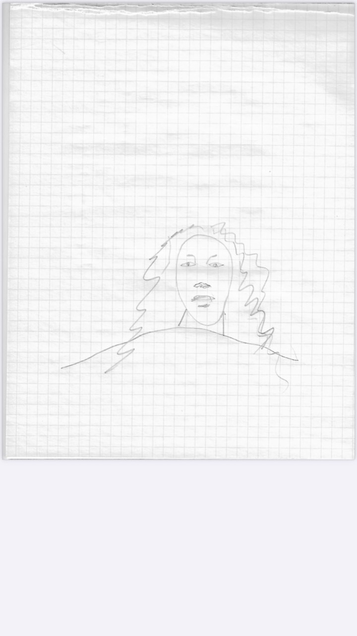 IMG_7429+3.jpeg