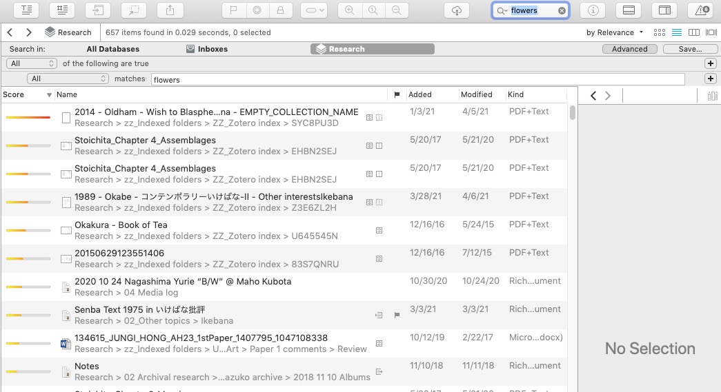 Screen+Shot+2021-04-06+at+6.32.46+AM.jpeg