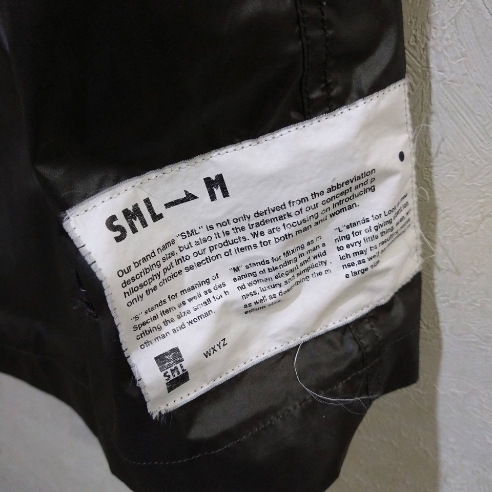 i-img1200x1200-1617786988y1vxea140141.jpeg