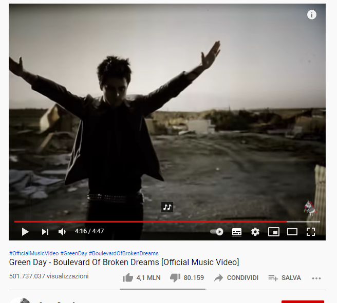 Green+Day+-+Boulevard+Of+Broken+Dreams+%5BOfficial+Music+Video%5D+-+YouTube+-+Google+Chrome+3_2_2021+9_07_47+PM.png