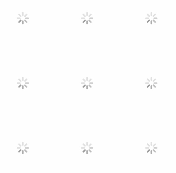 IMG_0309+2.jpeg