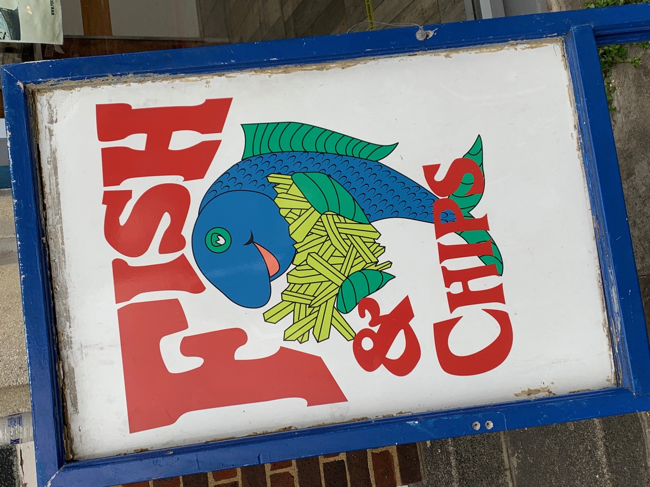 IMG_3450.jpeg