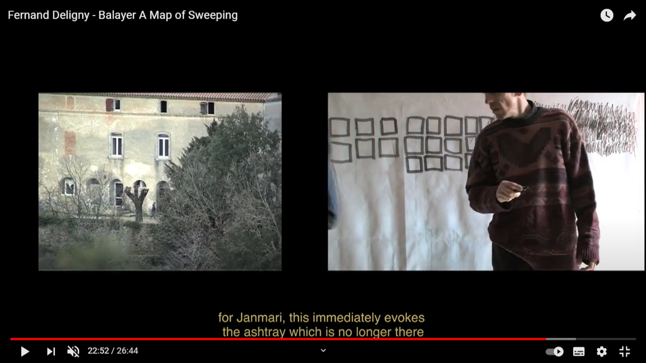 March+12_IA+%26+FD+MOVEMENT+LECTURE+%233_+WIM+CUYVERS,+architect,+educator,+writer+and+speleologist+-+KABK+portal+-+Google+Chrome+3_12_2021+11_25_45+PM.png