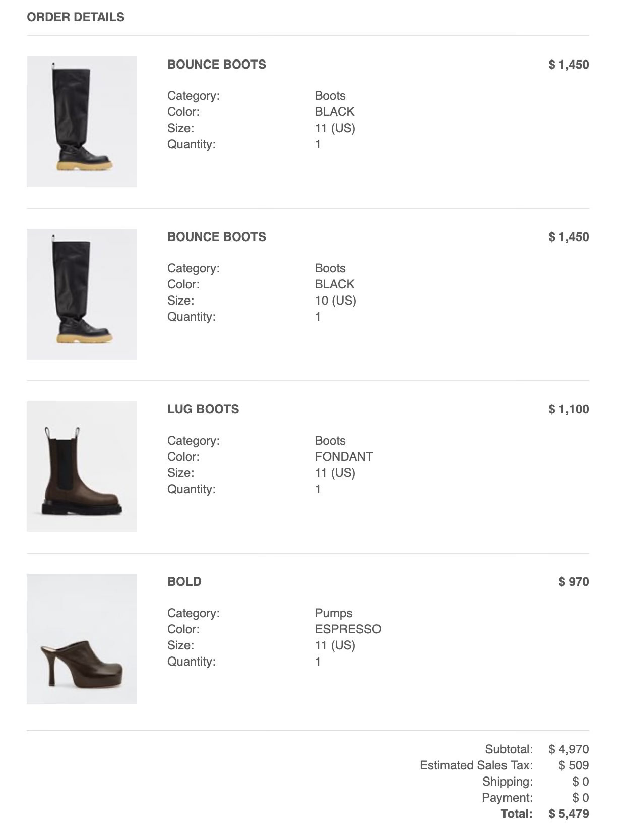 bottega+experience.png