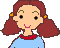 ch164.gif