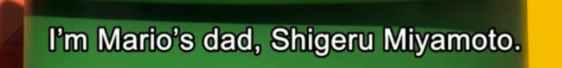 d.png