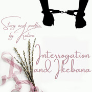 interrogation-and-ikebana-podfic-by-kalira.jpeg