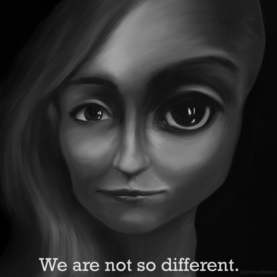 503D8B96-285C-4F31-BEBF-CECCB6E15083.jpeg